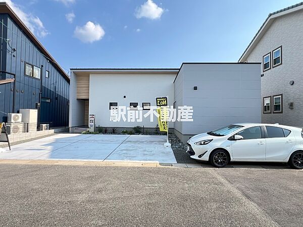 外観：340000289133