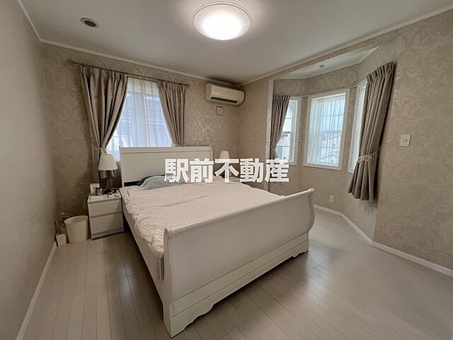 その他 久留米市梅満町728-6