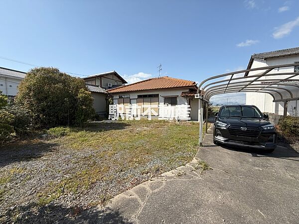 外観：340000218637