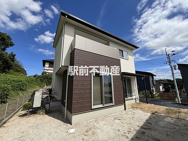 外観：340000231772