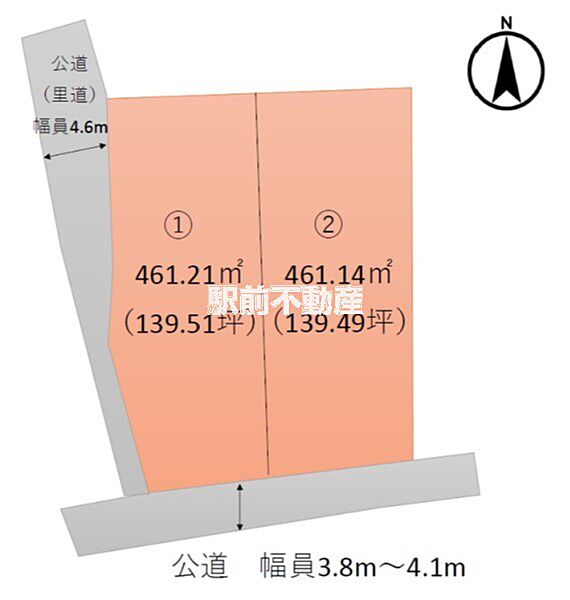 外観：340000232618