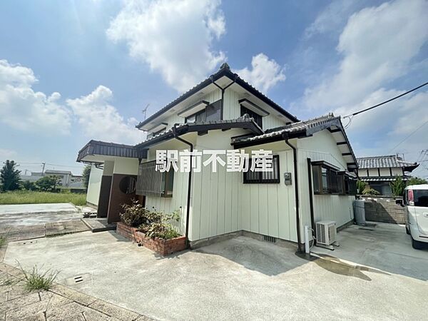 外観：340000254117