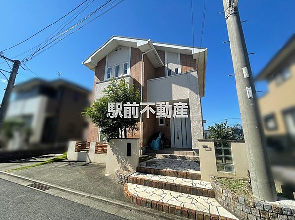 外観：340000257041