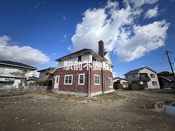 外観：340000260328