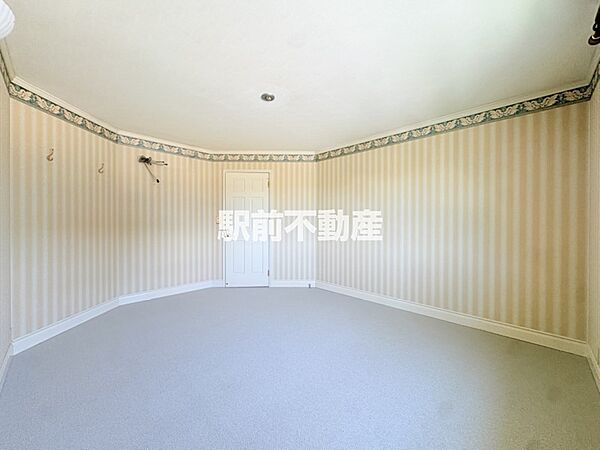 その他内観