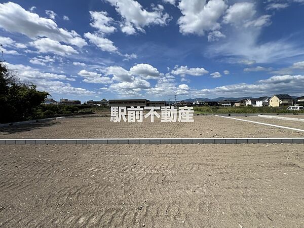 外観：340000268735