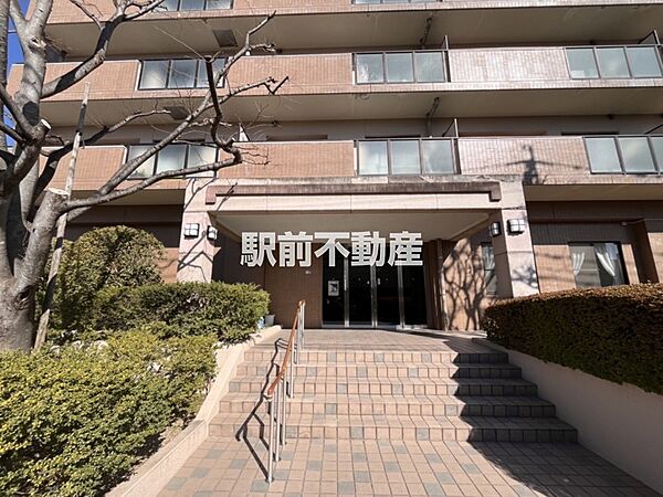 間取り：340000269354