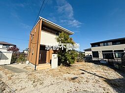 三潴町玉満中古戸建(カチタス再販)