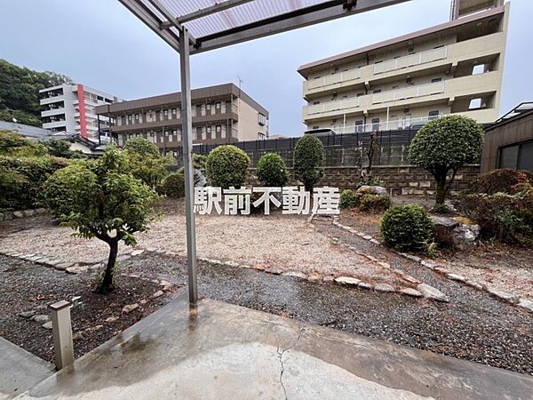 間取り：340000277824