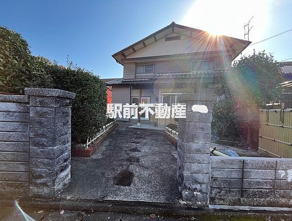 外観：340000277824