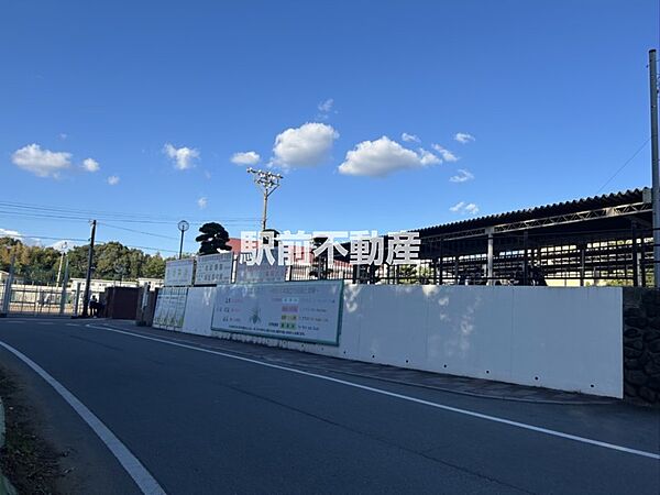 福島高等学校