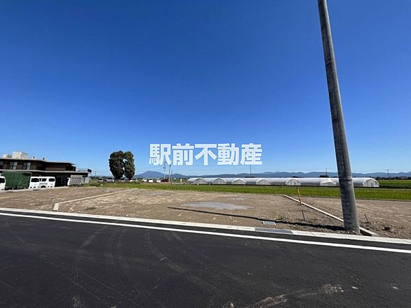 外観：340000278714