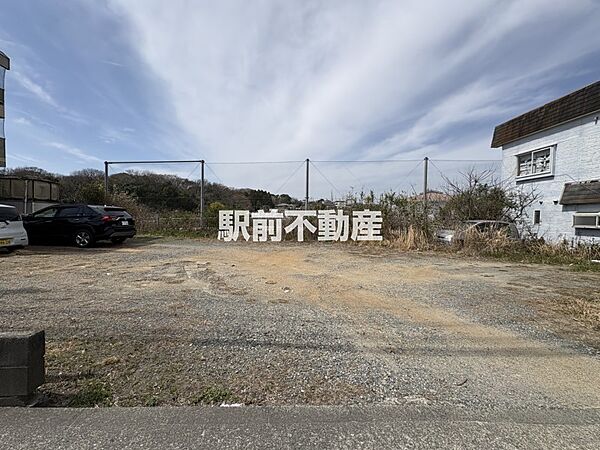 外観：340000279312