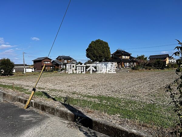外観：340000283259