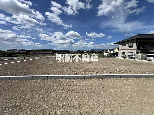 外観：340000283600