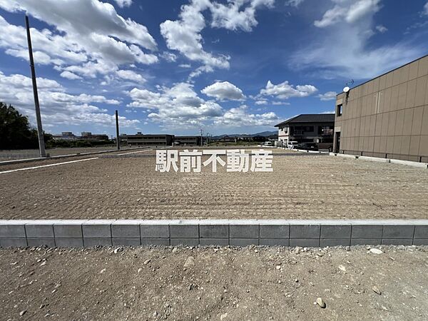 外観：340000283608