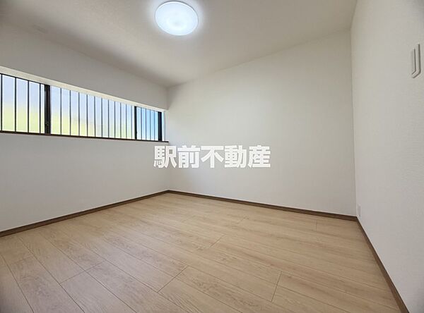 その他内観
