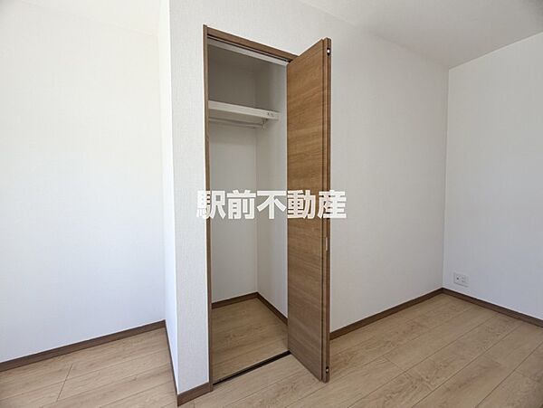 その他内観