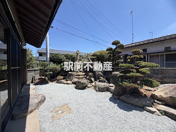 その他現地