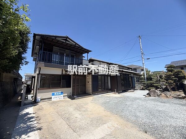 その他現地