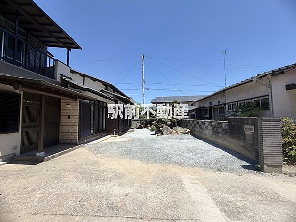 その他現地