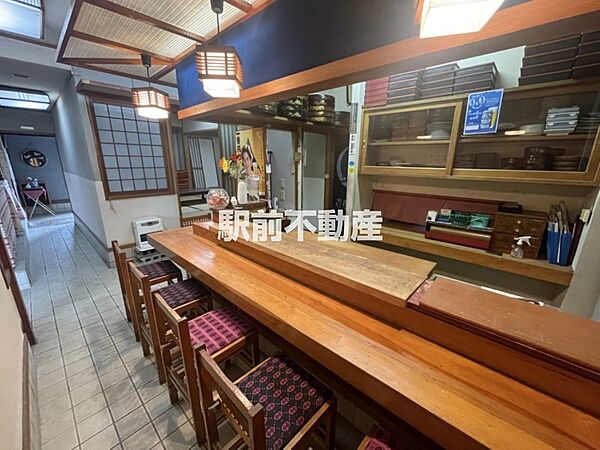 間取り：340000285167
