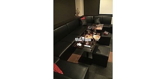 その他内観