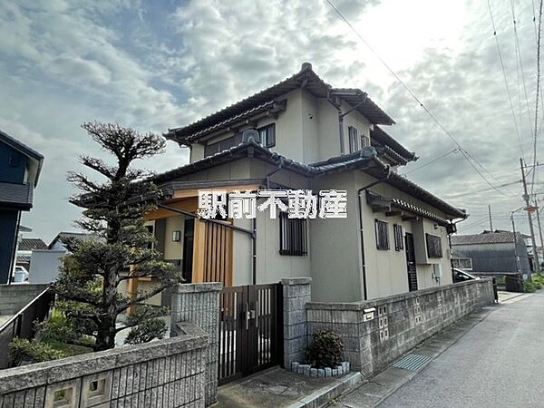 外観：340000289067