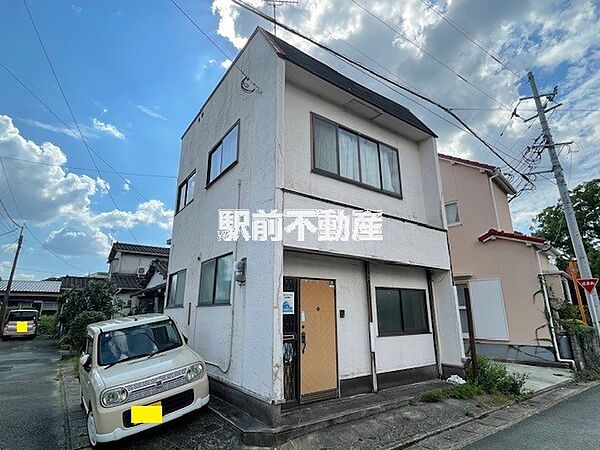 外観：340000289071