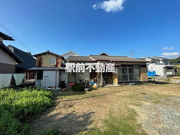 外観：340000289074