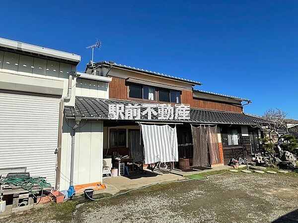 外観：340000289076