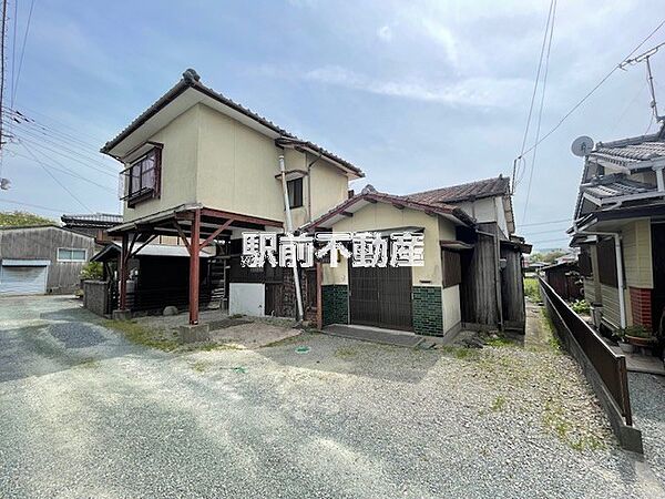 外観：340000289080
