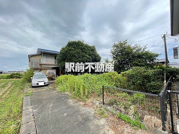 外観：340000289065