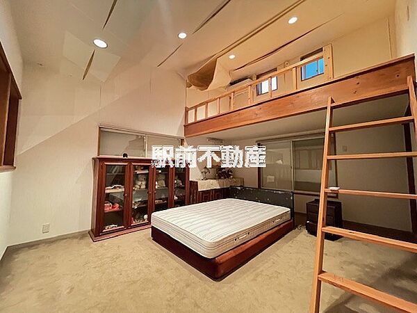 その他内観