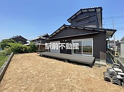 福岡県筑後市上北島560