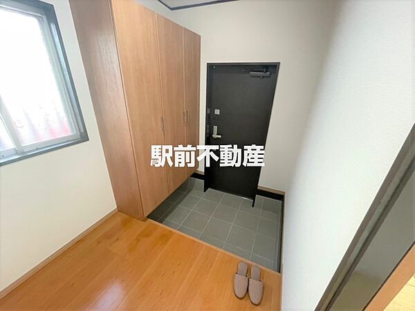 2023年2月時点