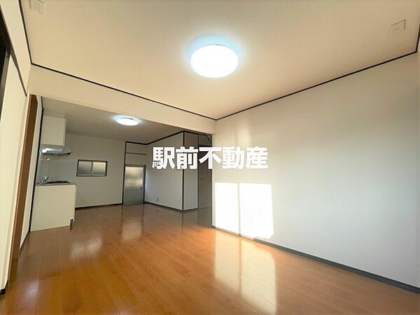 2023年2月時点