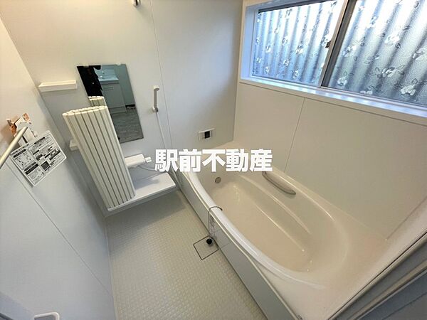 2023年2月時点