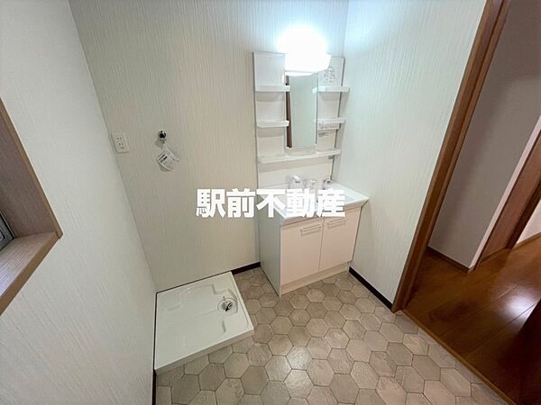 2023年2月時点