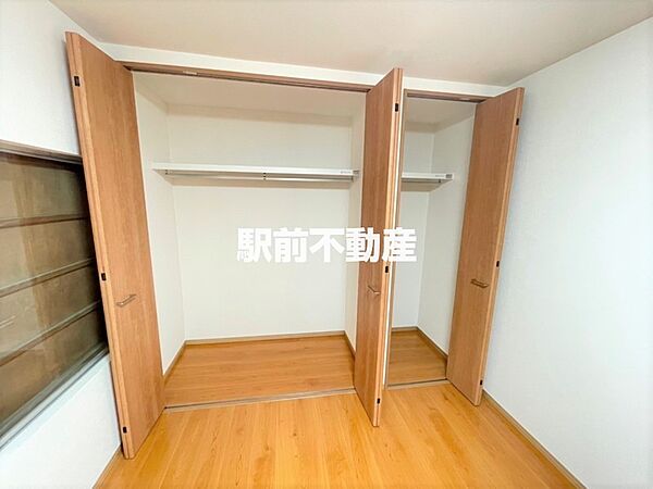 2023年2月時点