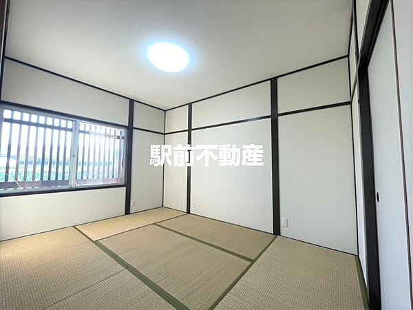 2023年2月時点