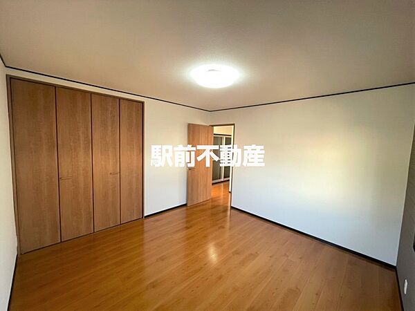2023年2月時点