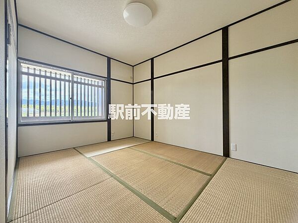 その他内観