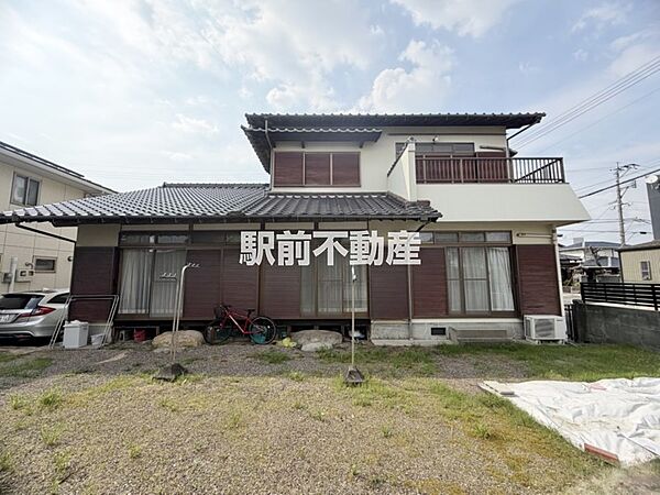 その他現地