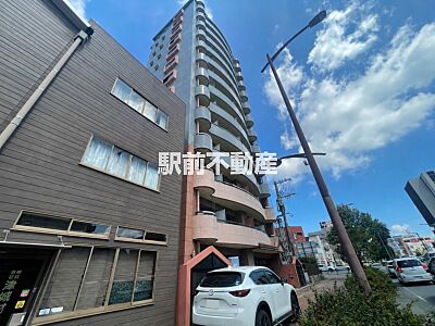 外観:外観 外観:外観