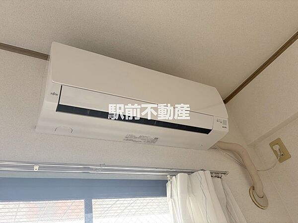 その他内観
