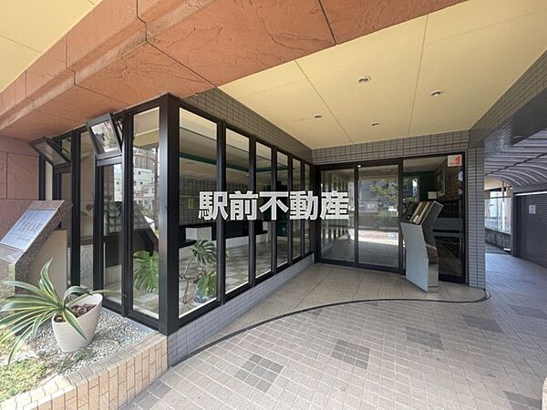 その他現地