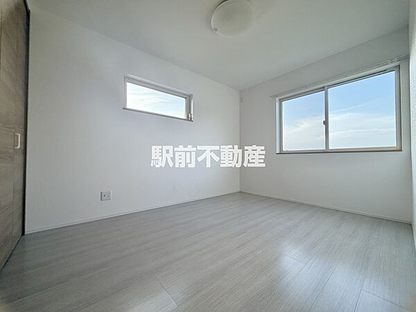 その他内観