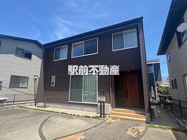 外観：340000300514