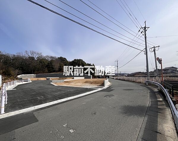 外観：340000302236